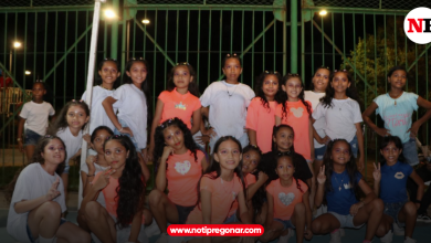 Photo of Alcaldía de Montería llega a los barrios con “Jóvenes con Futuro” para prevenir el consumo de drogas y alcohol en la juventud