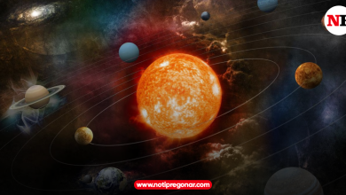 Photo of India hace historia en el espacio: Sonda Aditya-L1 se aleja de la Tierra en su misión hacia el Sol