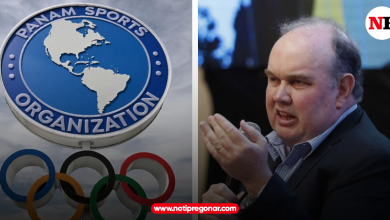 Photo of Lima también se postuló para ser sede de los Juegos Panamericanos en 2027