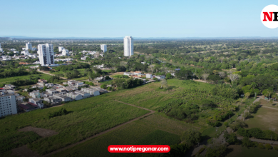 Photo of Gobernador Erasmo Zuleta Bechara anuncia el inicio del proceso para la construcción del Centro de Alto Rendimiento Deportivo
