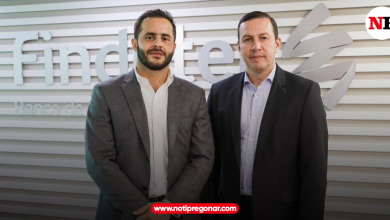 Photo of Acuerdo trascendental entre Gobernador de Córdoba y Banco Agrario impulsa desarrollo económico en el Departamento