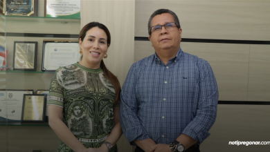 Photo of Disminuir índice de analfabetismo en el departamento: propósito común entre Gobernación y Unicórdoba