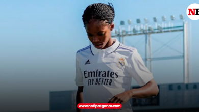 Photo of ¿Dejará Linda Caicedo el Real Madrid? Se conoce el nombre de otro club interesado en ella