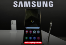 Photo of Samsung es el mayor vendedor de Smartphones: superó a Apple