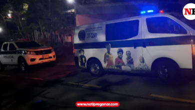 Photo of Presunto caso de explotación infantil en Medellín: juez deja libre a hombre chino y desata polémica