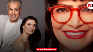 Photo of Confirman fecha de estreno de la nueva entrega de ‘Yo soy Betty, la fea’, por Prime Video