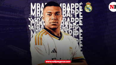 Photo of La nueva piel del Real Madrid