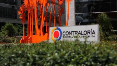 Photo of Contraloría evaluará la responsabilidad de quien cometió los errores al cálcular el presupuesto general