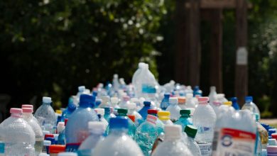 Photo of Colombia se prepara para la prohibición de productos plásticos de un solo uso