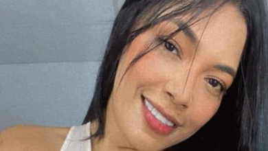 Photo of Fallece joven oriunda del Carmen de Bolivar