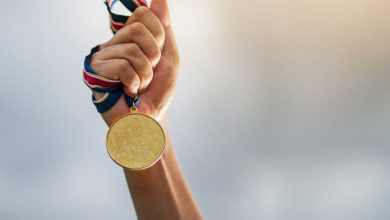 Photo of Colombia anuncia incentivos millonarios para medallistas olímpicos y paralímpicos