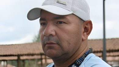 Photo of Jaguares FC anuncia nuevo director técnico