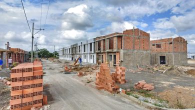 Photo of Ventas de vivienda nueva en Montería lograron un repunte del 71% en 2024: Camacol