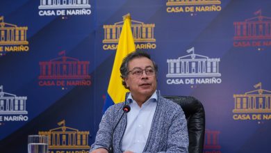 Photo of Presidente Petro anuncia plan de apoyo a campesinos del Cañón del Micay en el marco de Operación Perseo