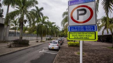 Photo of Zonas de Estacionamiento Regulado: Montería define tarifas en su Estatuto Tributario