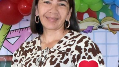 Photo of Docente desaparecida fue hallada sin vida en el Río Sinú