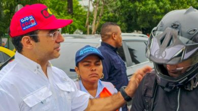 Photo of Montería es la ciudad del país que más aporta a la reducción de fallecidos por siniestros viales