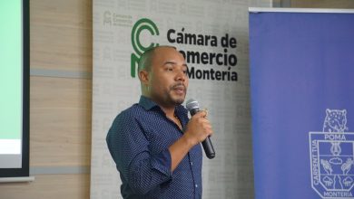 Photo of Más de 4 mil empresas cerraron en Córdoba durante 2024: Cámara de Comercio