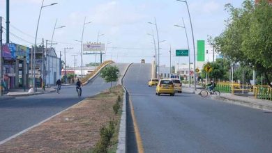Photo of Conductores que violen día sin carro en Montería pagarán multa de $711.000
