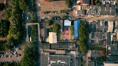Photo of Inician obras de renovación en colegio Santa Rosa de Lima de Montería por $1.225 millones