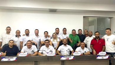 Photo of Concejales de Montería siguen firmes en la batalla