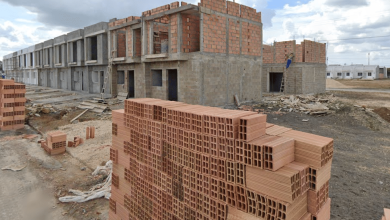 Photo of Así sortea el sector constructor de Montería la suspensión de Mi Casa Ya
