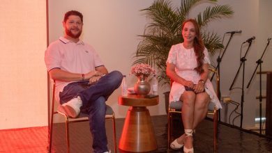 Photo of Fundación Orlando Benítez Palencia Conmemoro el Día Internacional de la Mujer con un Acto de Empoderamiento y Reflexión