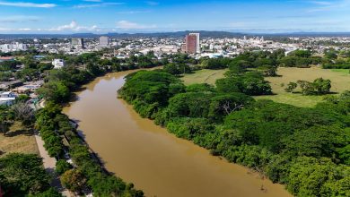 Photo of Montería registra un aumento en el interés turístico con 86.920 visitantes en 2024