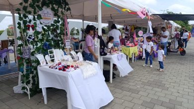 Photo of Primer Mercado de Pulgas, apoyado por la Alcaldía de Montería superó los $130 millones en ventas