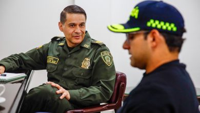 Photo of Primeros resultados de ‘Montería Vive Segura’