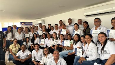Photo of Gobernación de Córdoba invita a municipios a seguir avanzando en la certificación de personas con discapacidad