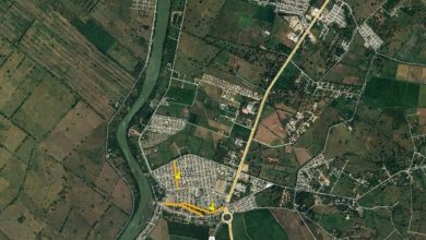 Photo of Se termina la larga espera: Montería avanza con más vías pavimentadas en las comunas 9 y 10