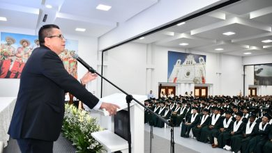 Photo of 1.200 sueños cumplidos: Unicórdoba sigue transformando vidas