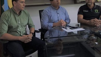 Photo of Unicórdoba obtiene su tercera patente científica, esta vez desde el Departamento de Ingeniería Mecánica