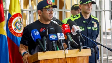 Photo of Alcalde de Montería responde a Petro: “El resultado parece milagro, pero es trabajo duro”