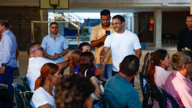 Photo of En agosto entregarán la sede de la Universidad del Sur en Montería