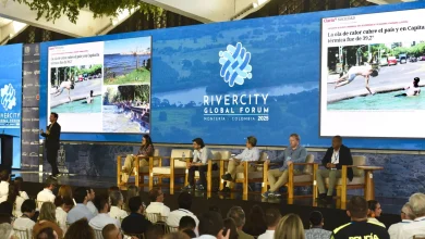 Photo of Foro en Montería resalta retos del financiamiento verde en América Latina