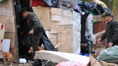 Photo of Varias chatarrerías “bajo la lupa” por compra de objetos hurtados en Montería