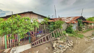 Photo of Córdoba reduce su pobreza monetaria al 49,6% en el último año, la cifra más baja en cuatro años