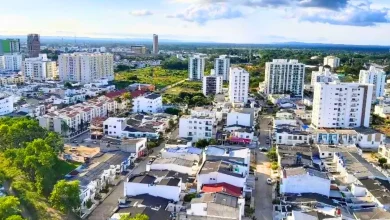 Photo of Montería adoptará concepto de “ciudad de 15 minutos” inspirado en modelo de París