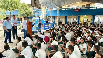 Photo of Montería requiere $1.866 millones adicionales del MEN para sostener colegios públicos