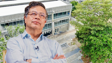 Photo of Presidente Petro inaugurará este sábado 18 la Universidad del Sur de Montería