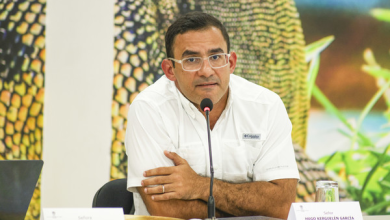 Photo of MONTERÍA EN LA MIRA: Exconcejal Devier Acosta Pimienta denuncia millonarias facultades irregulares otorgadas al alcalde