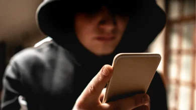 Photo of Familia monteriana extorsionada con fotografías elaboradas con inteligencia artificial