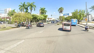 Photo of Montería alista intervención total de la Circunvalar para recibir el Panamericano de Ciclismo 2026
