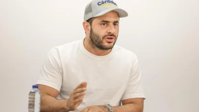 Photo of Gobernador Erasmo Zuleta denunció tres presuntos casos de corrupción en el sector educativo de Córdoba