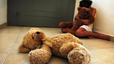 Photo of Capturan a padre que abusaba sexualmente de su hija de 12 años en Montería