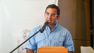 Photo of Desde Consejo de Ministros, alcalde de Montería pide helicóptero permanente y apoyo nacional por emergencia invernal