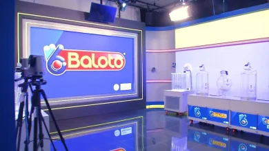Photo of Montería celebra: jugador gana $29.000 millones en sorteo de Baloto