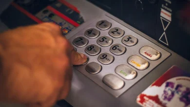 Photo of Desmantelan en Montería a una banda dedicada al hurto en cajeros automáticos